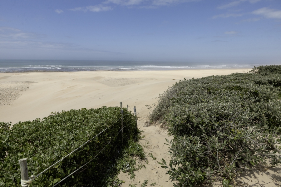 4 Bedroom Property for Sale in Begha Eastern Cape